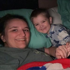 Meet your Posher, Danyl